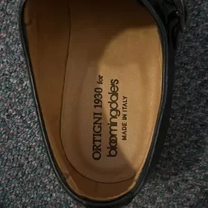 Ortigni | Shoes | Ortigni For Bloomingdales Mens Dress Shoe 